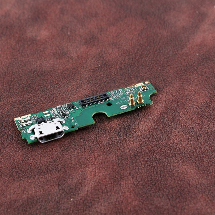 Charging Port Board for Ulefone Power 2