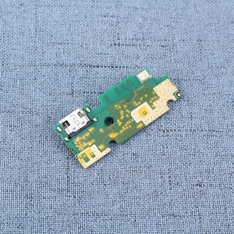Charging Port Board for Ulefone Power 3