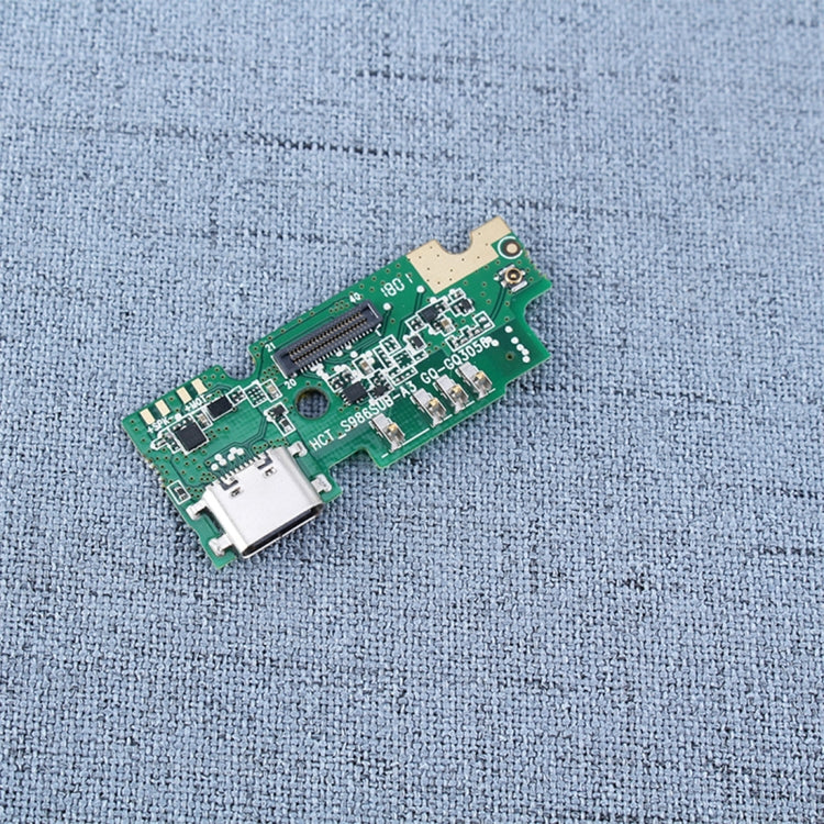Charging Port Board for Ulefone Power 3