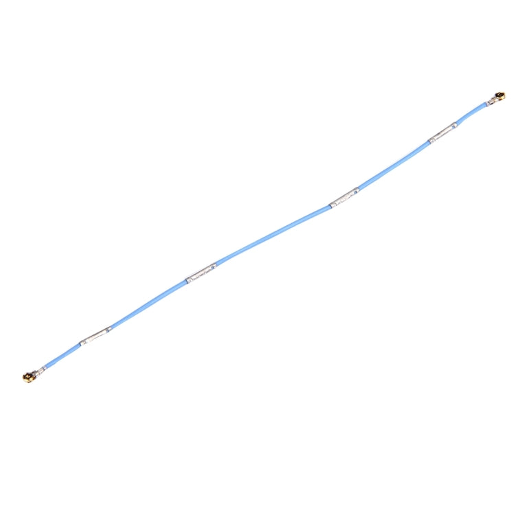 for Sony Xperia Z5 Compact / Z5 mini Signal Antenna Wire Flex Cable
