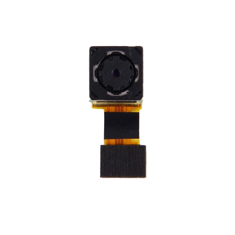 Back Camera for Sony Xperia C / S39h