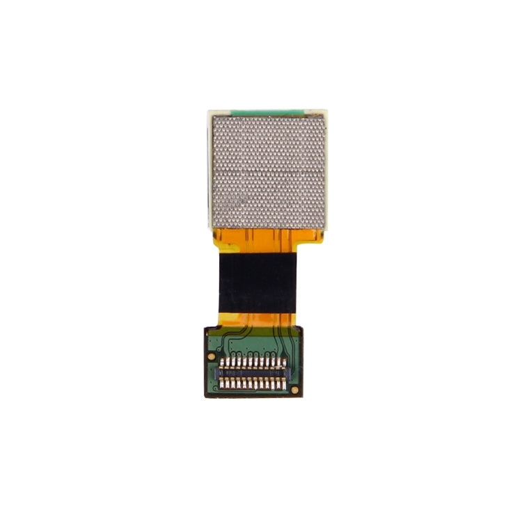 Back Camera for Sony Xperia C / S39h