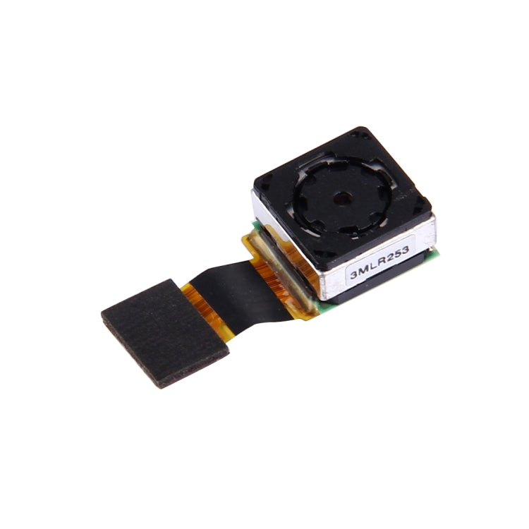 Back Camera for Sony Xperia C / S39h