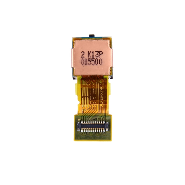 Back Camera for Sony Ericsson Xperia Arc S / LT18i