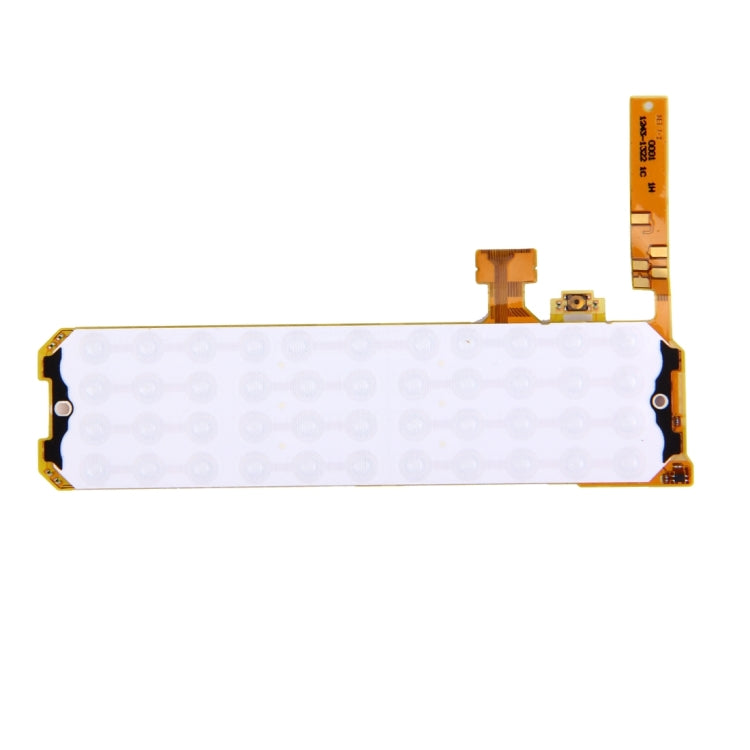 Keypad Board for Sony Ericsson Xperia Pro / MK16