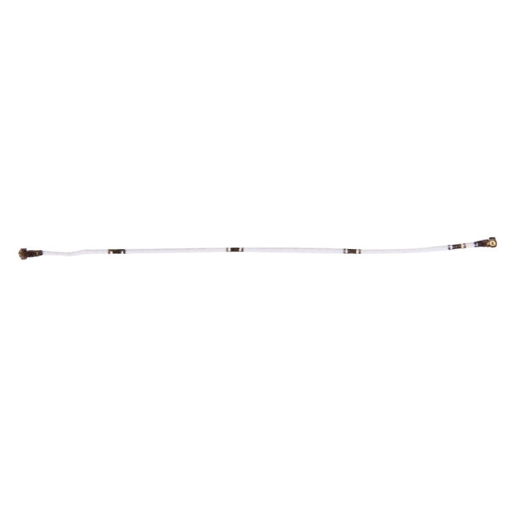 Signal Antenna Wire Flex Cable for Sony Xperia C / S39h