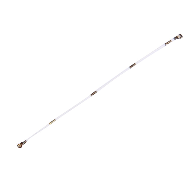 Signal Antenna Wire Flex Cable for Sony Xperia C / S39h