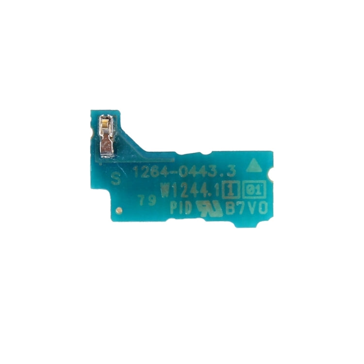 Signal Keypad Board for Sony Xperia Z / L36h