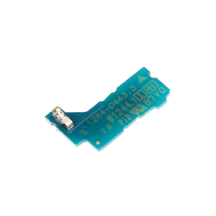 Signal Keypad Board for Sony Xperia Z / L36h