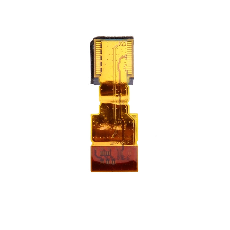 Back Camera for Sony Xperia Ion / LT28i