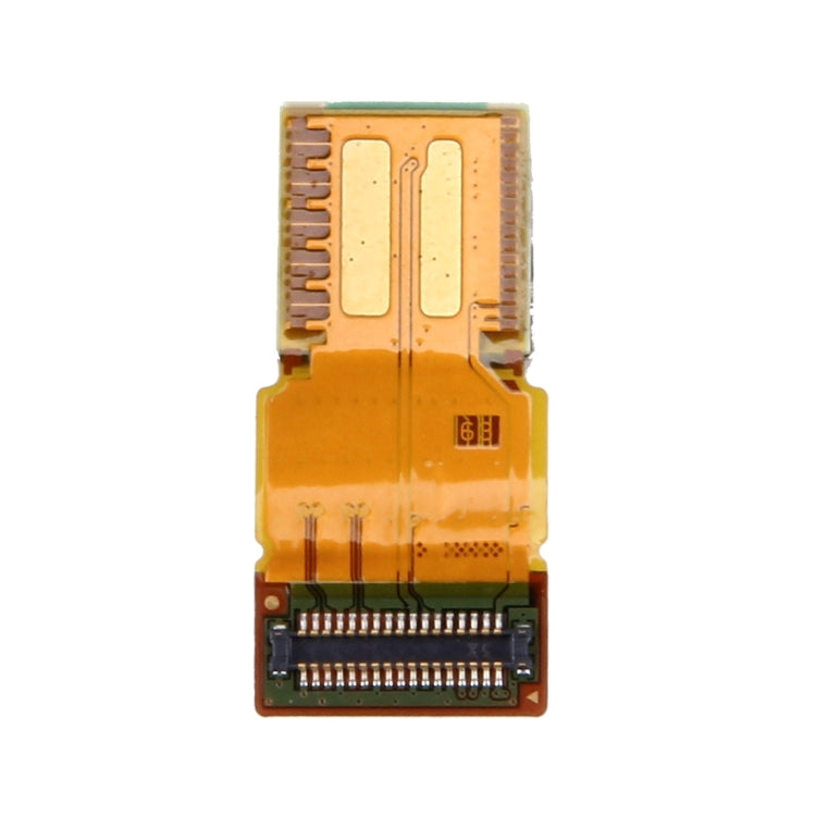 Back Camera for Sony Xperia T3 / M50w