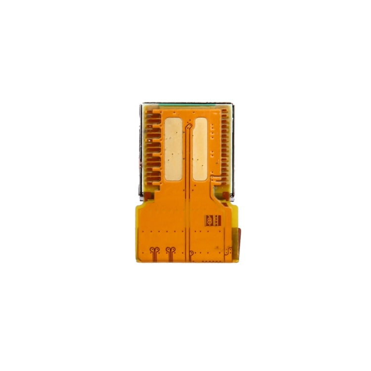 Back Camera for Sony Xperia L / S36h