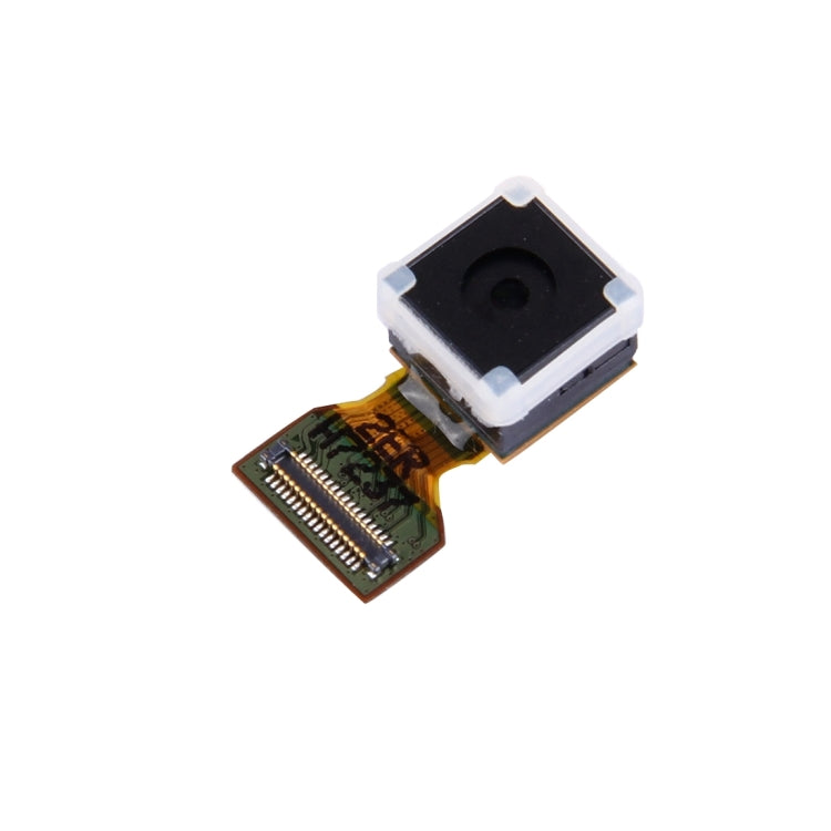 Back Camera for Sony Xperia acro S / LT26w