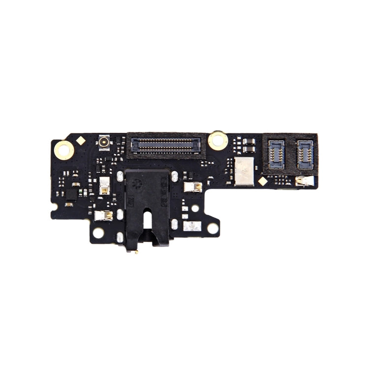 For OnePlus 3 / A3003 Earphone Jack Flex Cable