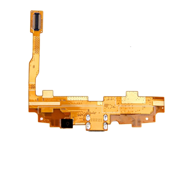 Charging Port Flex Cable for LG F70 / D315