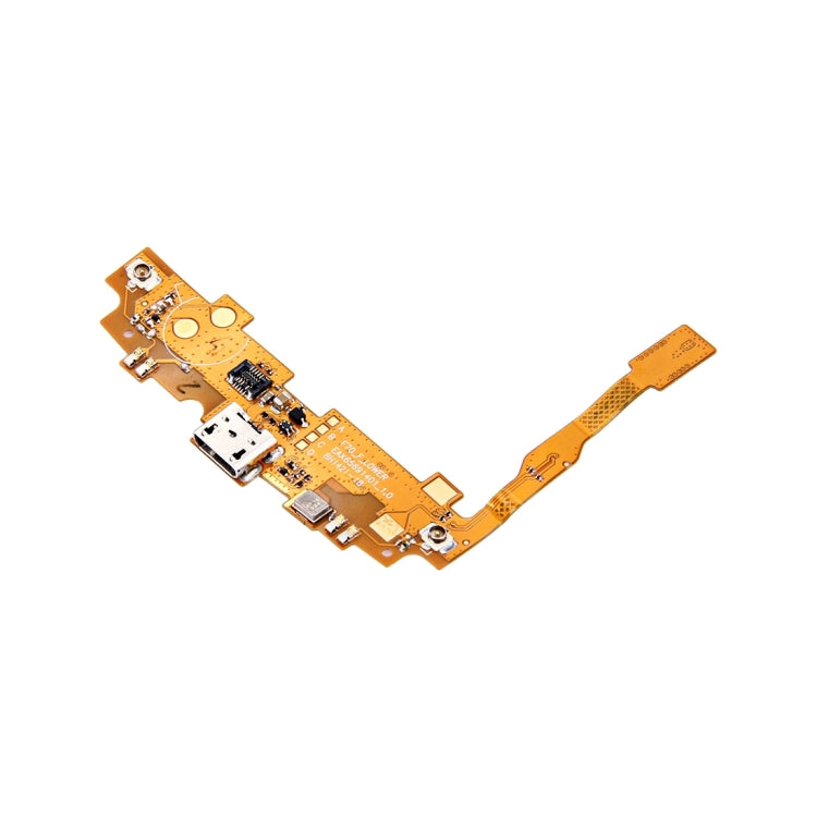 Charging Port Flex Cable for LG F70 / D315