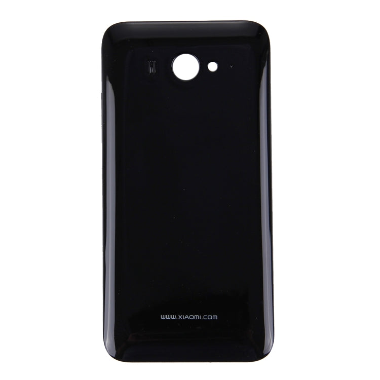 For Xiaomi Mi 2 Battery Back Cover