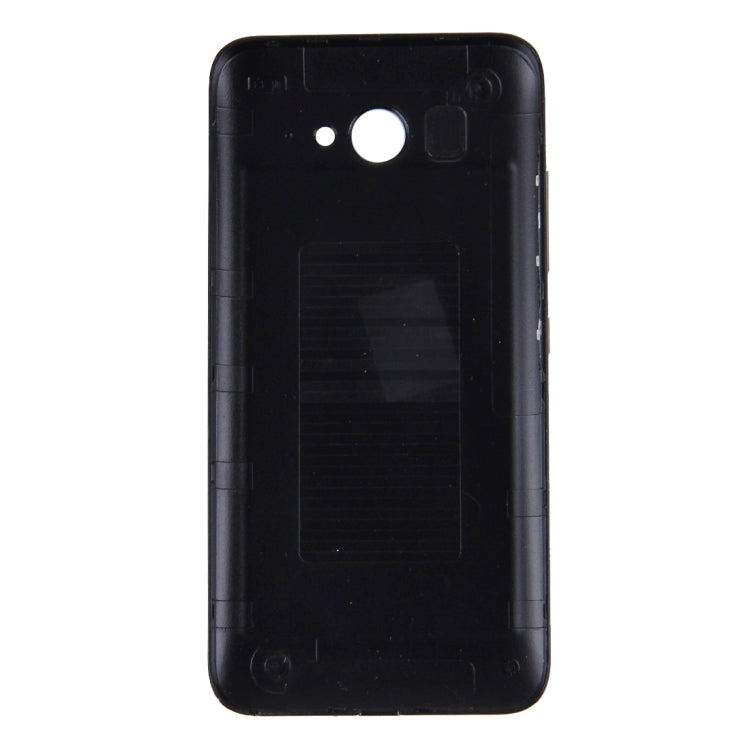 For Xiaomi Mi 2 Battery Back Cover