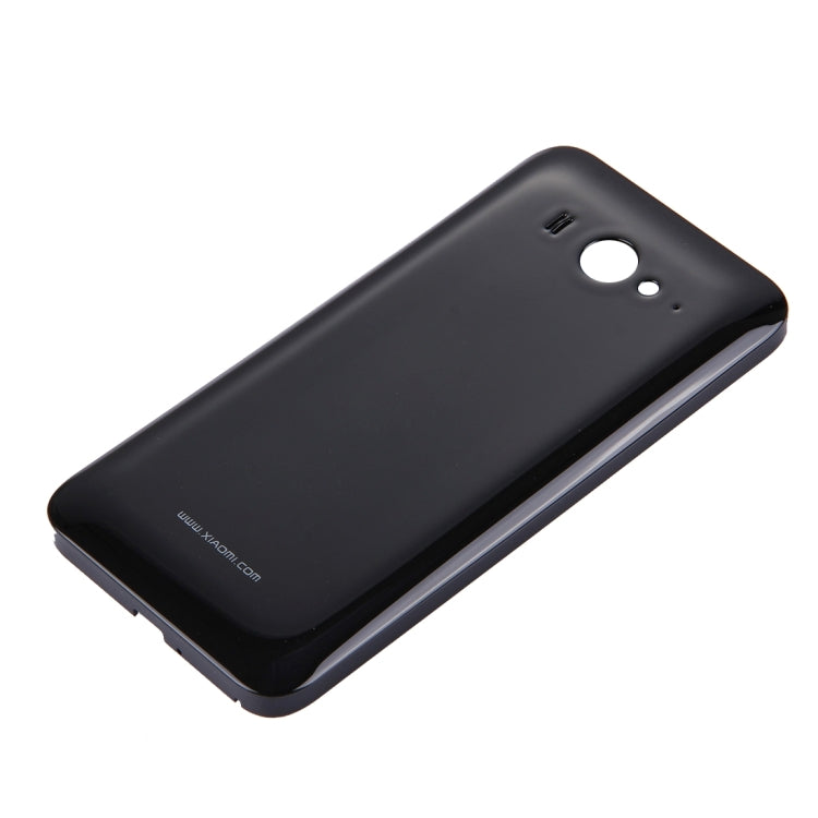 For Xiaomi Mi 2 Battery Back Cover