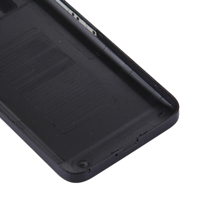 For Xiaomi Mi 2 Battery Back Cover