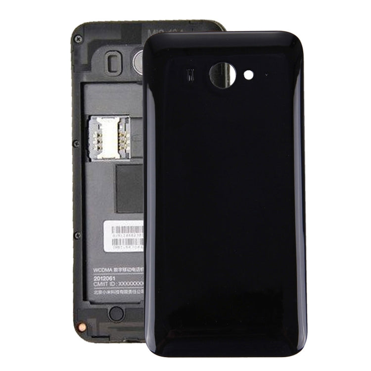 For Xiaomi Mi 2 Battery Back Cover