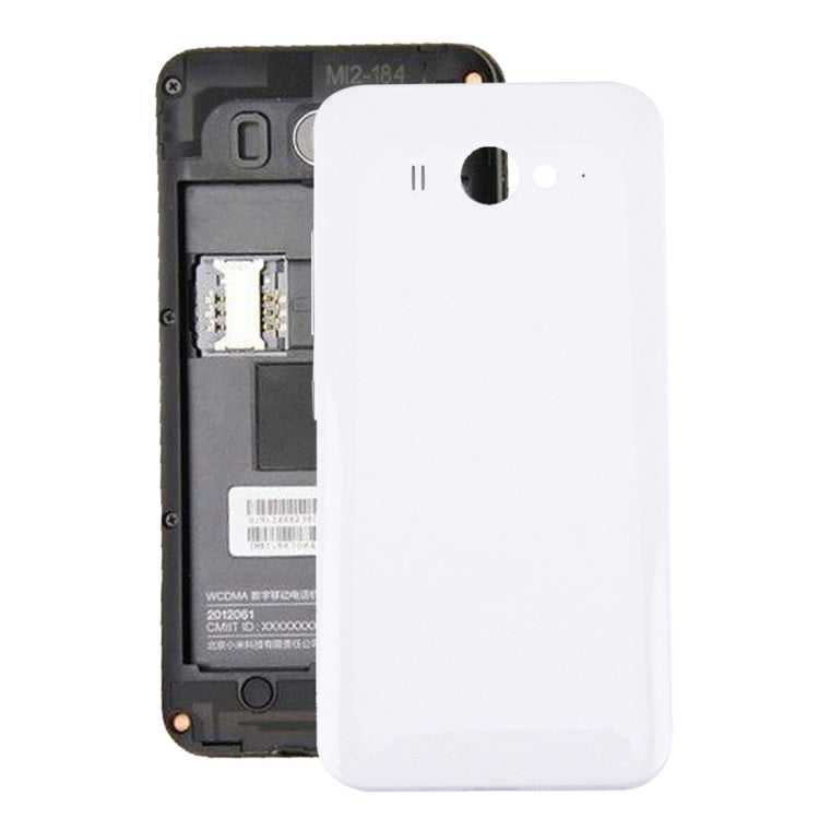 For Xiaomi Mi 2 Battery Back Cover