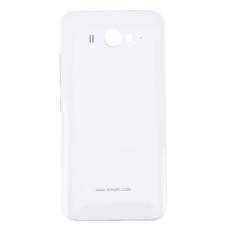 For Xiaomi Mi 2 Battery Back Cover