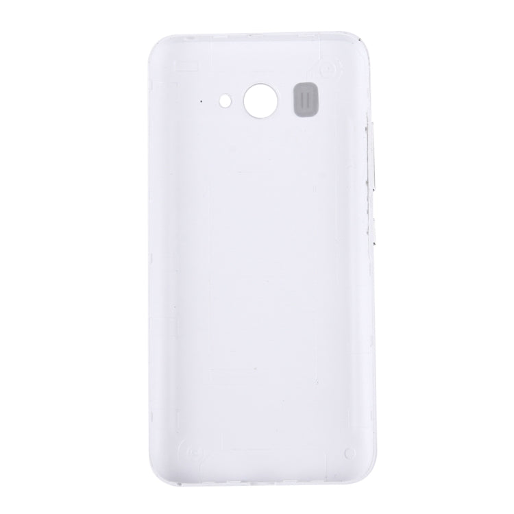 For Xiaomi Mi 2 Battery Back Cover