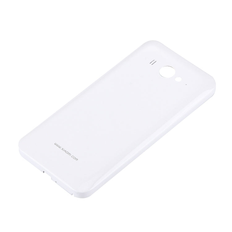For Xiaomi Mi 2 Battery Back Cover