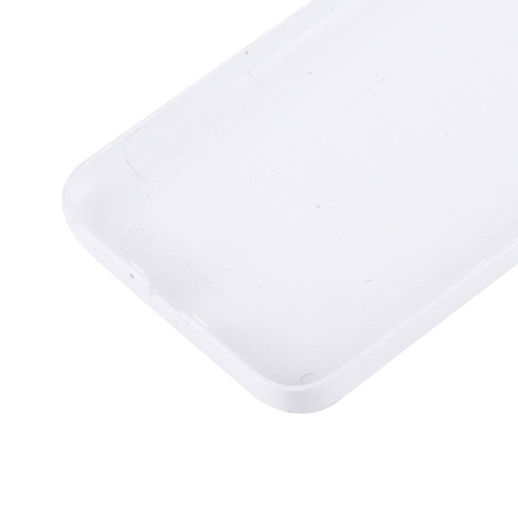 For Xiaomi Mi 2 Battery Back Cover