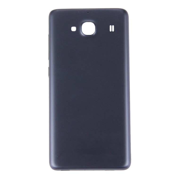 For Xiaomi Redmi 2 Battery Back Cover