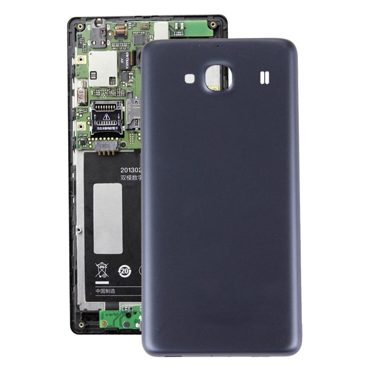 For Xiaomi Redmi 2 Battery Back Cover