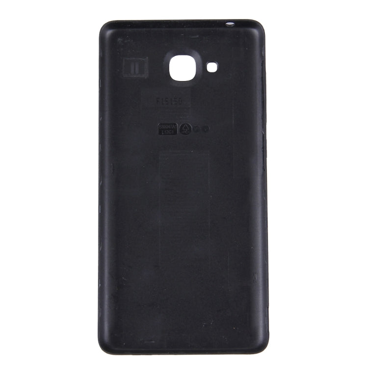 For Xiaomi Redmi 2 Battery Back Cover