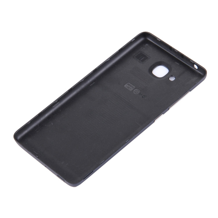 For Xiaomi Redmi 2 Battery Back Cover