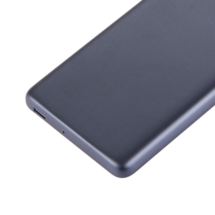 For Xiaomi Redmi 2 Battery Back Cover