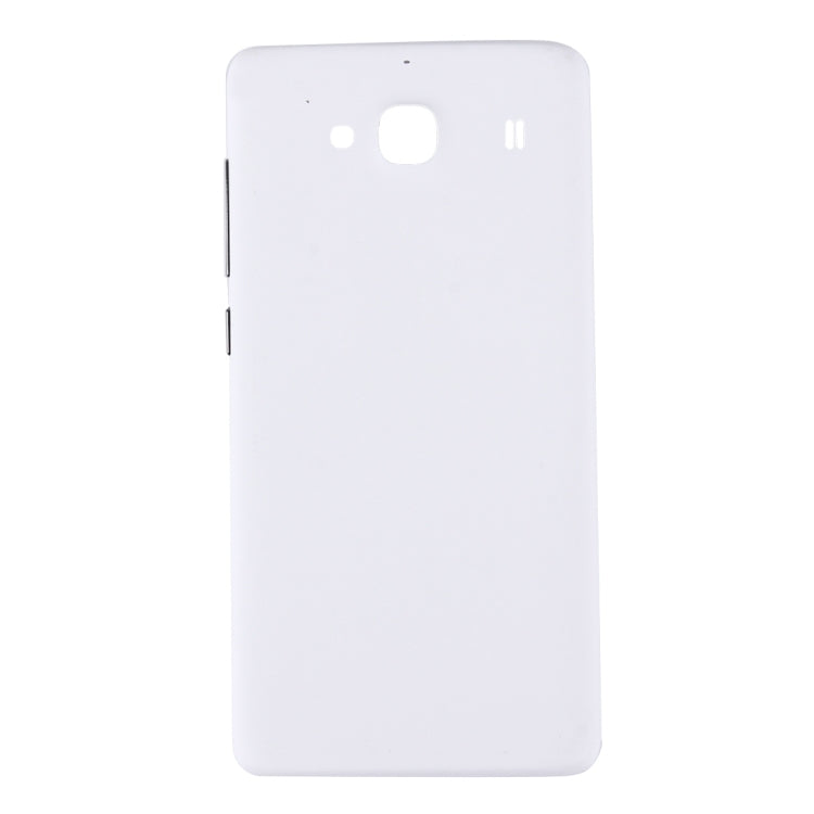 For Xiaomi Redmi 2 Battery Back Cover