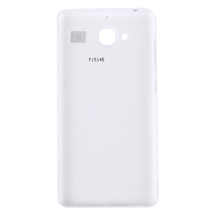 For Xiaomi Redmi 2 Battery Back Cover