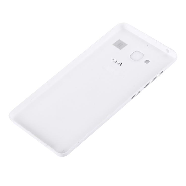 For Xiaomi Redmi 2 Battery Back Cover
