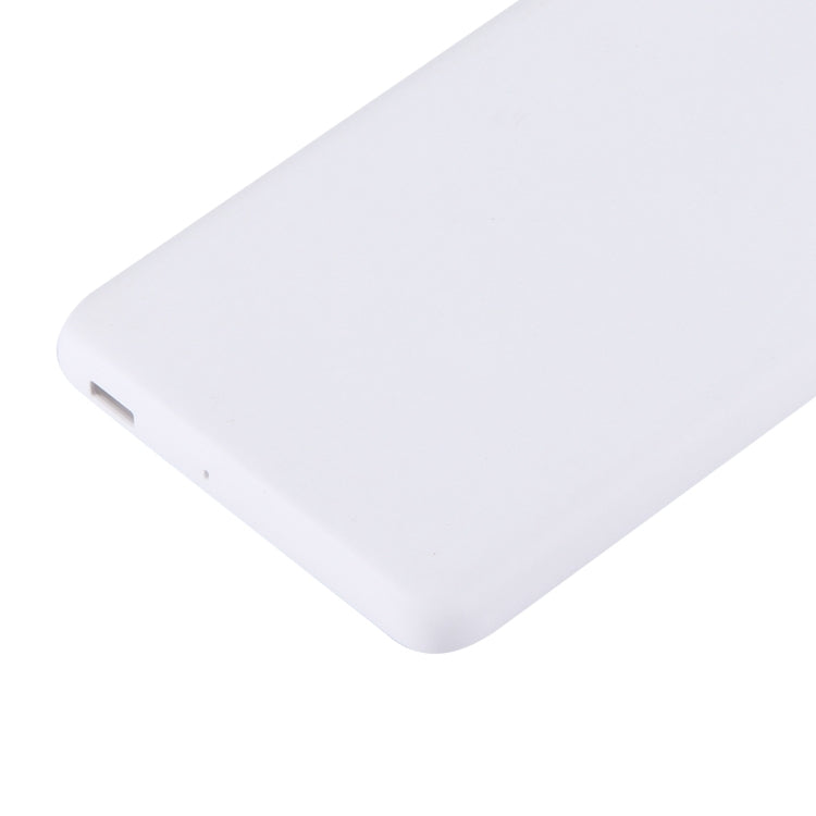 For Xiaomi Redmi 2 Battery Back Cover