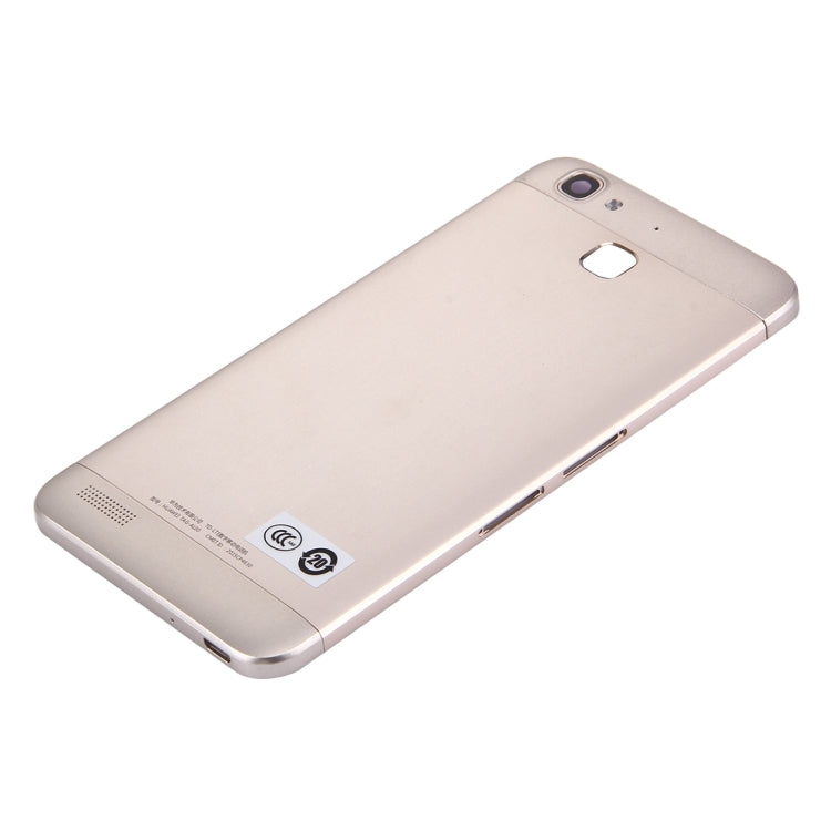 For Huawei Enjoy 5s Battery Back Cover