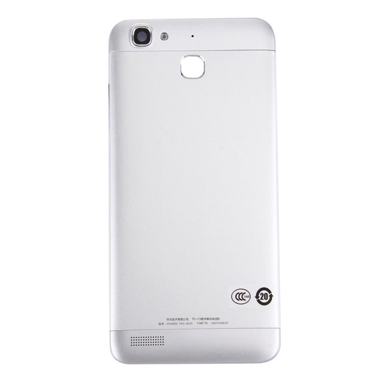 For Huawei Enjoy 5s Battery Back Cover