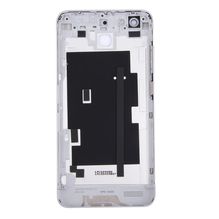 For Huawei Enjoy 5s Battery Back Cover