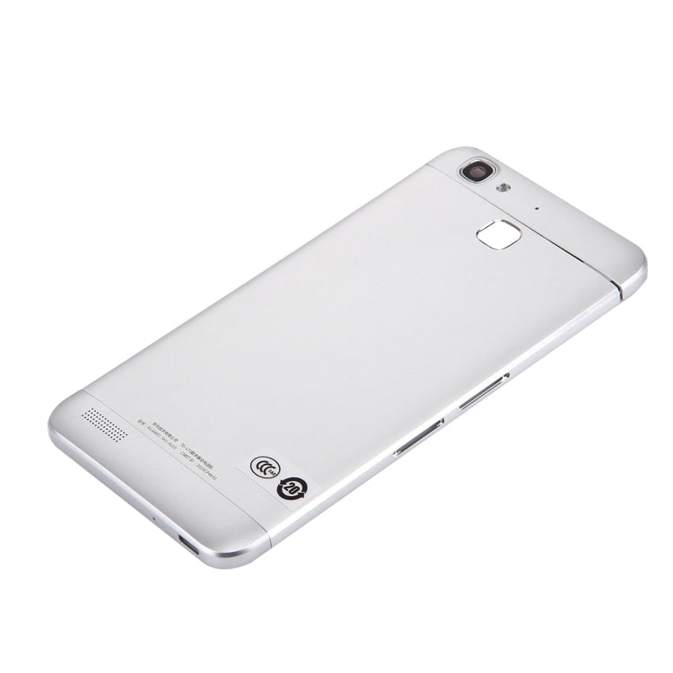 For Huawei Enjoy 5s Battery Back Cover