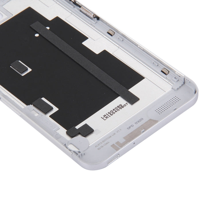For Huawei Enjoy 5s Battery Back Cover
