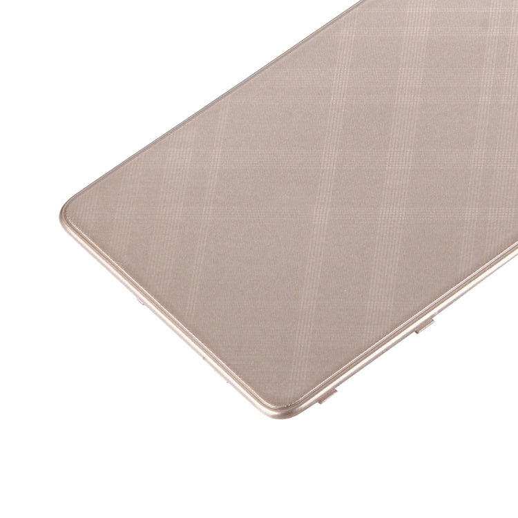 For Xiaomi Mi 4s Original Battery Back Cover