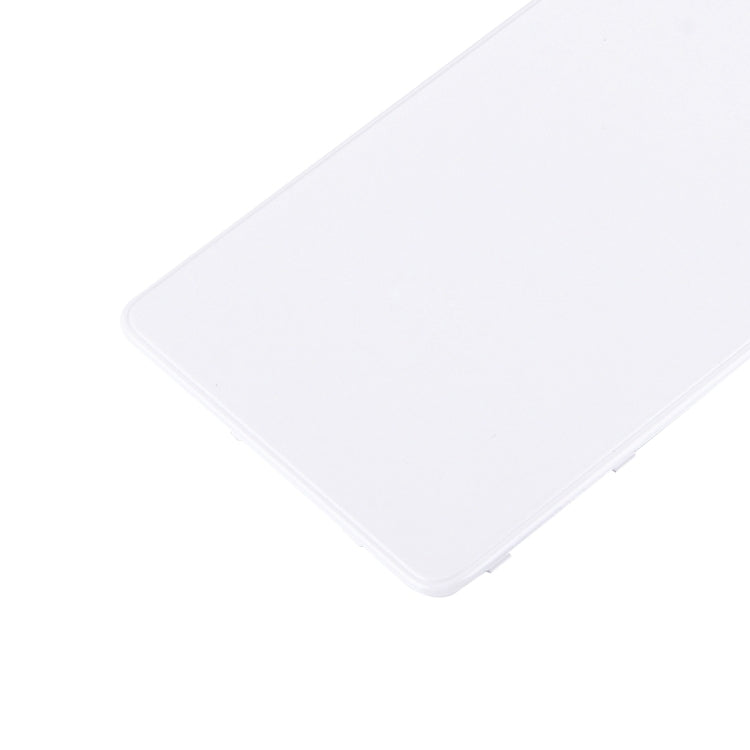 For Xiaomi Mi 4s Original Battery Back Cover
