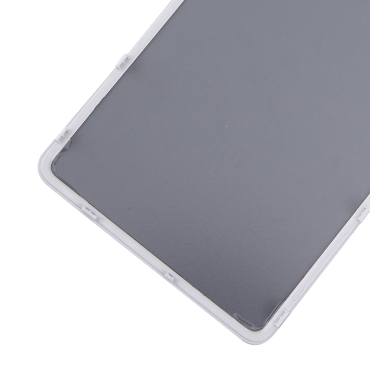 For Xiaomi Mi 4s Original Battery Back Cover