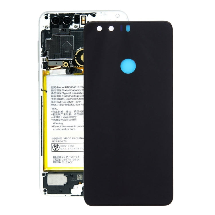 For Huawei Honor 8 Battery Back Cover