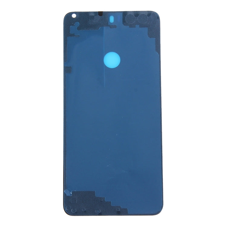 For Huawei Honor 8 Battery Back Cover