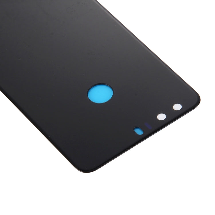 For Huawei Honor 8 Battery Back Cover